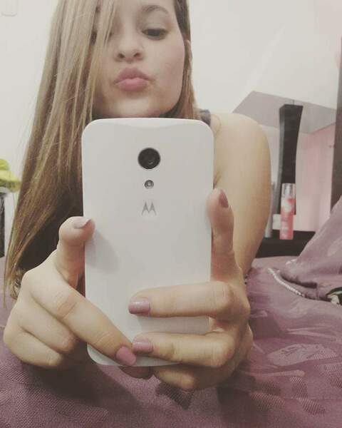 Live sex webcam photo for DulceSquirt252 #4143631