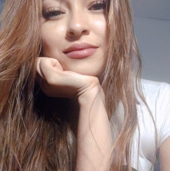 Live sex webcam photo for DulceSquirt252 #4143622