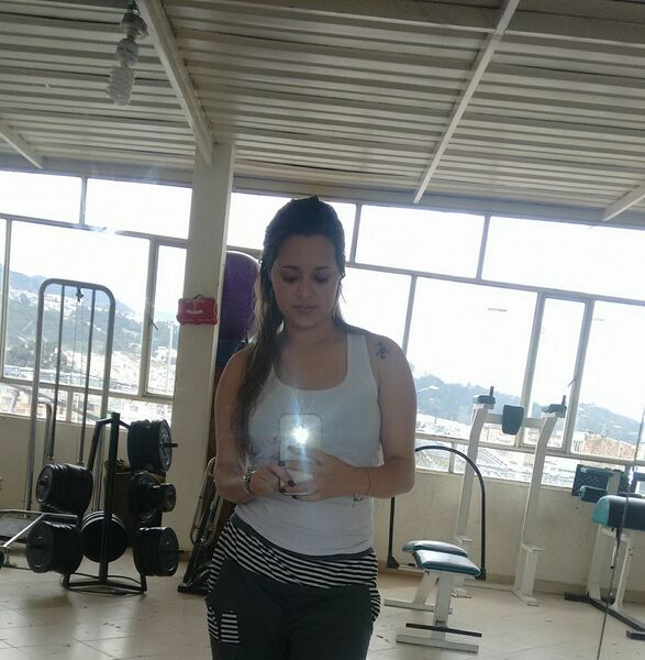 Live sex webcam photo for DulceSquirt252 #4143619