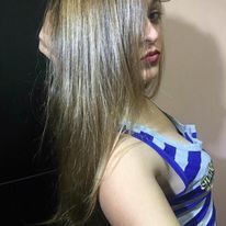 Live sex webcam photo for DulceSquirt252 #4143628