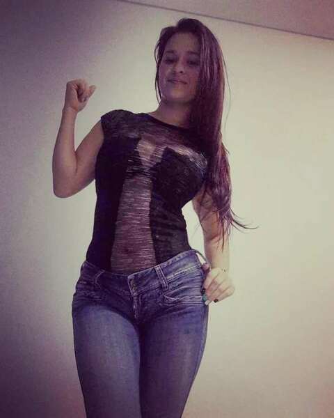 Live sex webcam photo for DulceSquirt252 #4141264