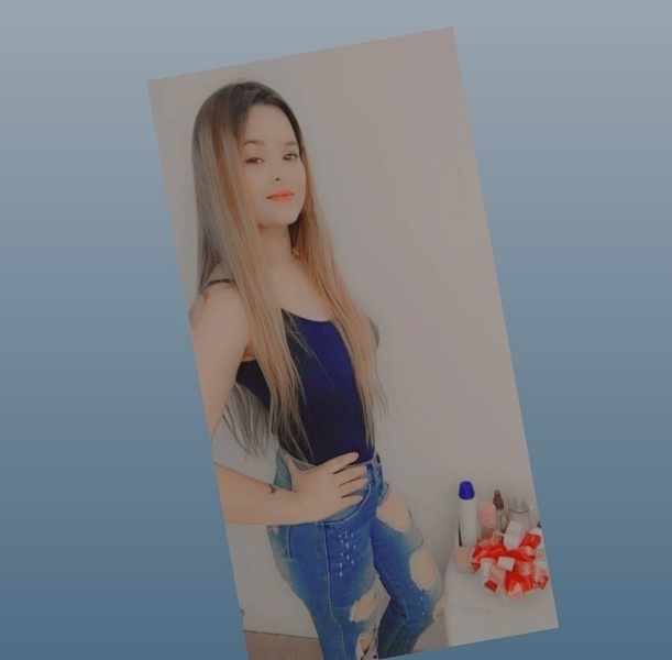 Live sex webcam photo for DulceSquirt252 #4143623