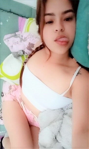 Live sex webcam photo for DulceSquirt252 #4188128