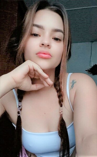 Live sex webcam photo for DulceSquirt252 #4188129