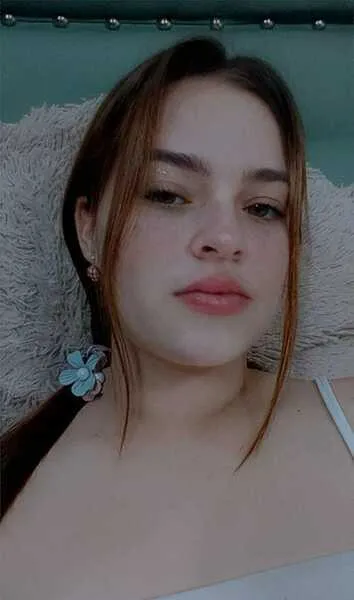 Live sex webcam photo for DulceSquirt252 #4238364