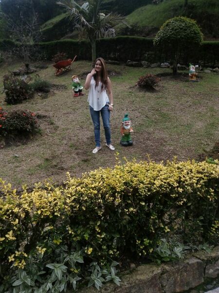 Live sex webcam photo for DulceSquirt252 #4143632