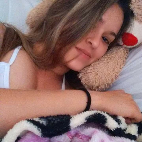 Live sex webcam photo for DulceSquirt252 #4143630