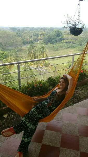 Live sex webcam photo for DulceSquirt252 #4143620