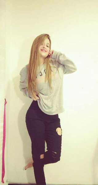 Live sex webcam photo for DulceSquirt252 #4143625