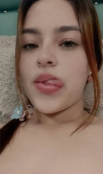 Live sex webcam photo for DulceSquirt252 #4238366