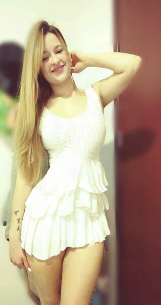 Live sex webcam photo for DulceSquirt252 #4143626