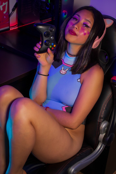 Live sex webcam photo for MakoSakurai #4239599