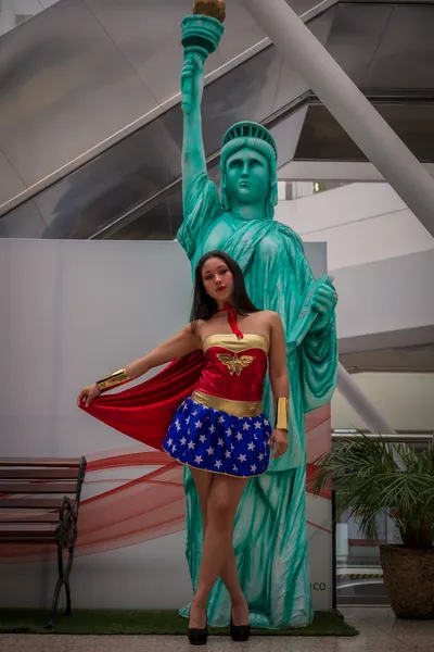 Live sex webcam photo for MakoSakurai #5392301