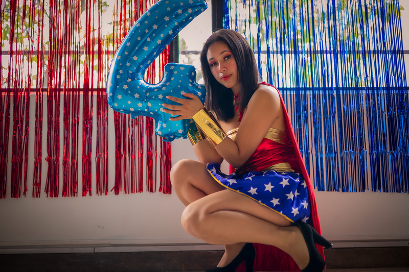 Live sex webcam photo for MakoSakurai #5392299