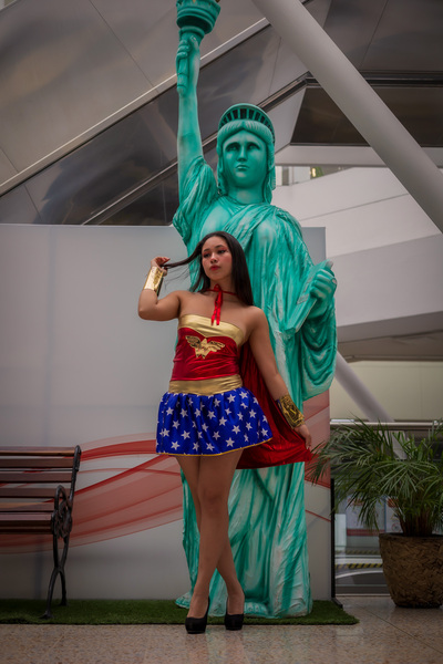 Live sex webcam photo for MakoSakurai #5392297