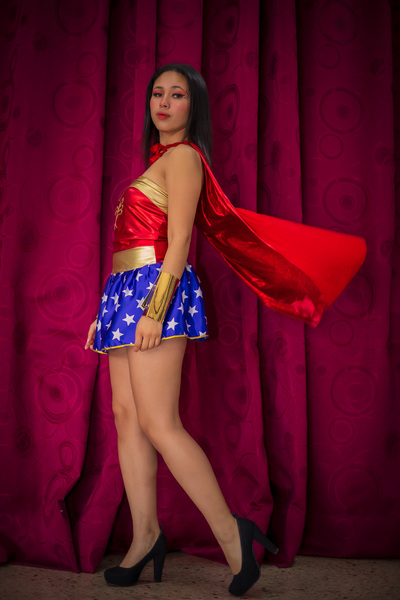 Live sex webcam photo for MakoSakurai #5392302