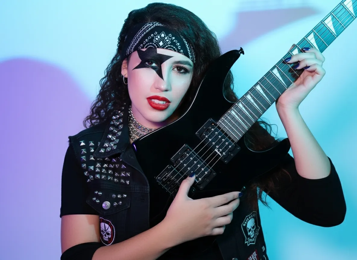 Live sex webcam photo for AnnaKing #7883139