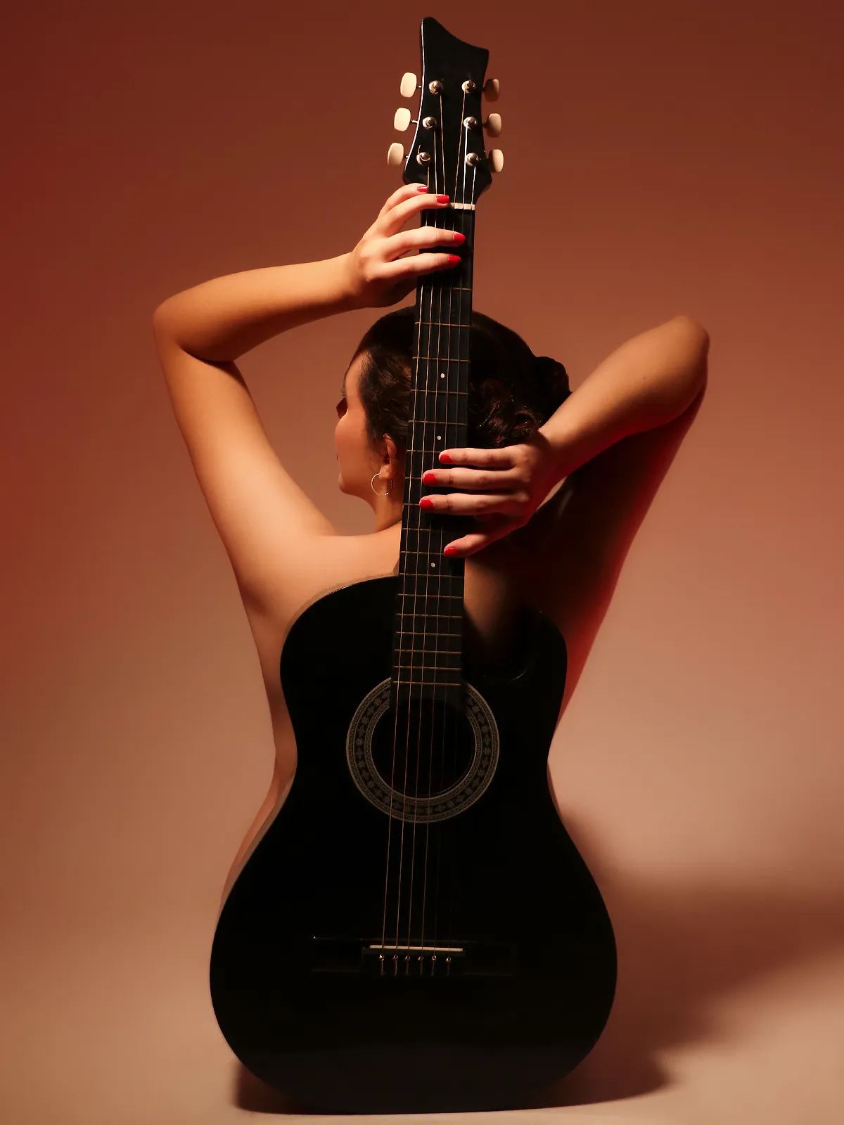 Live sex webcam photo for AnnaKing #7883112