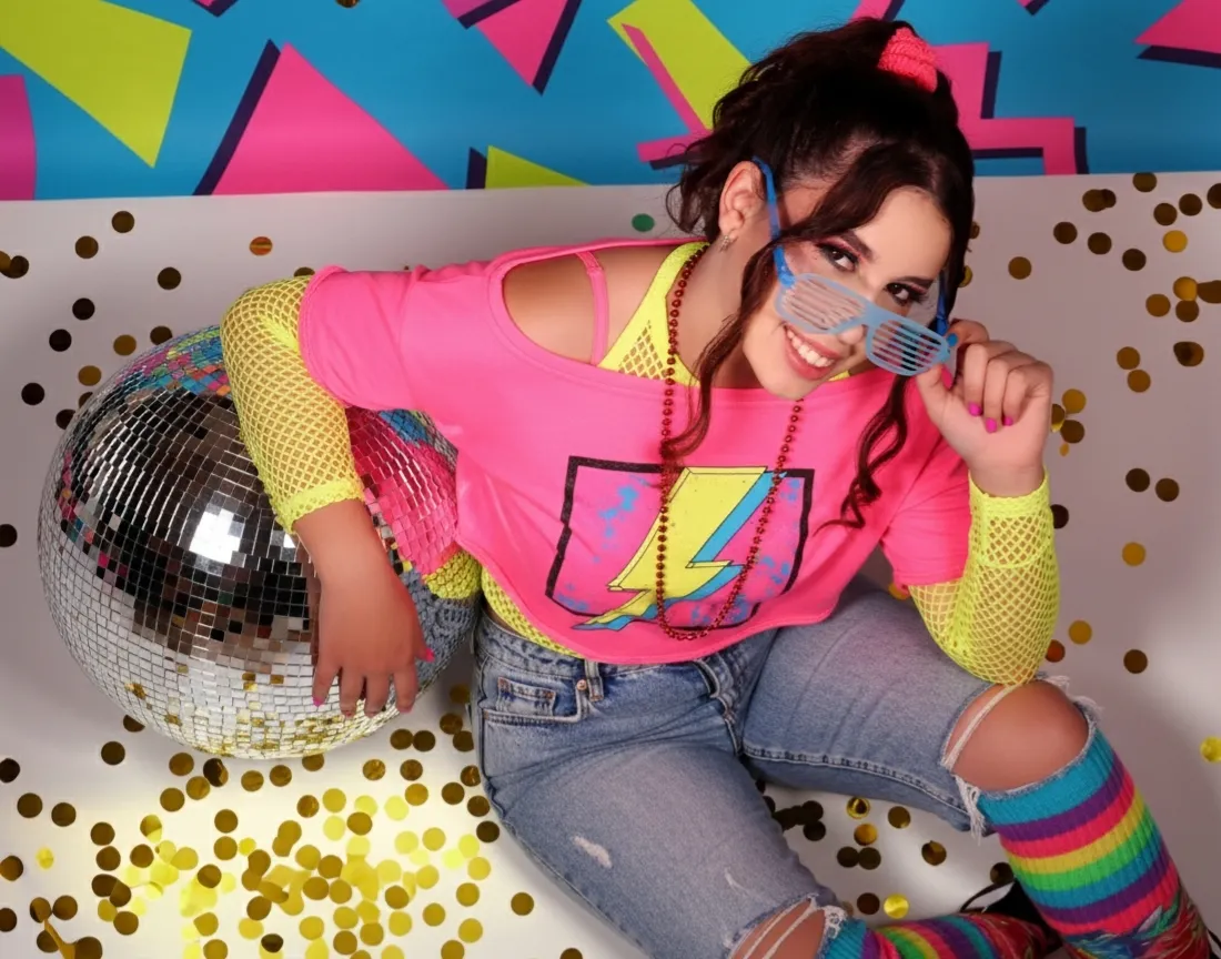 Live sex webcam photo for AnnaKing #7883134