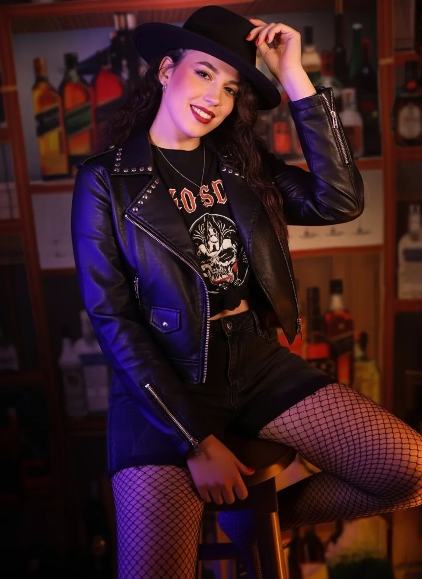 Live sex webcam photo for AnnaKing #7883129