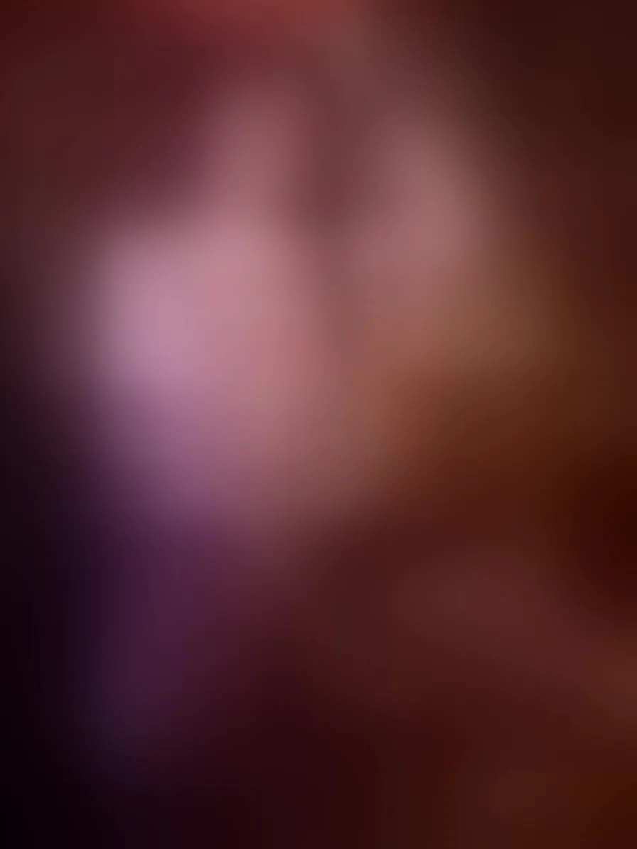 Live sex webcam photo for AnnaKing #8690445