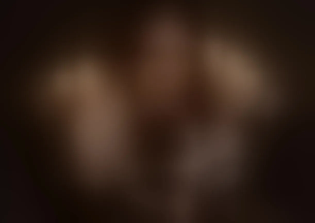 Live sex webcam photo for AnnaKing #8690426