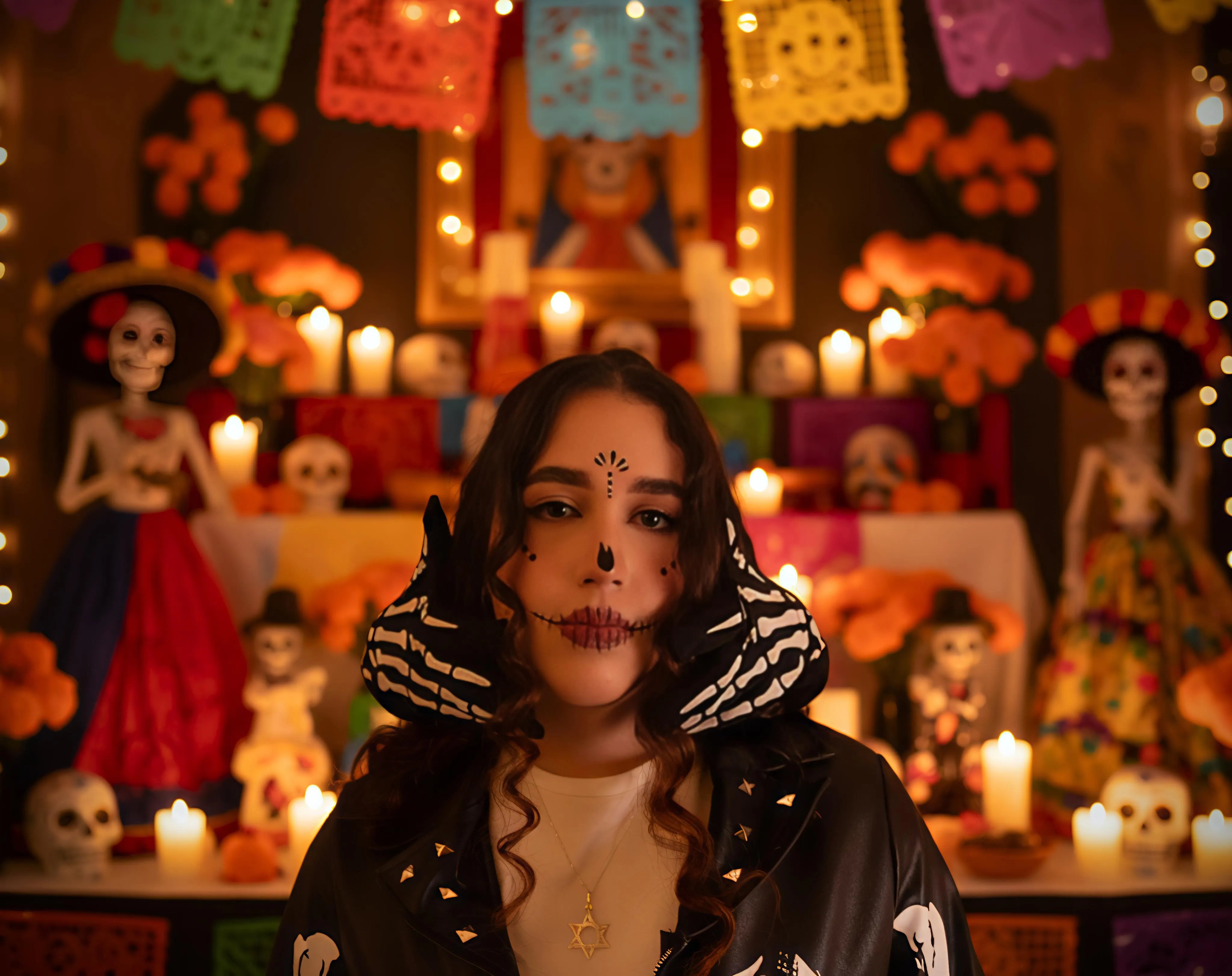 Live sex webcam photo for AnnaKing #7883116