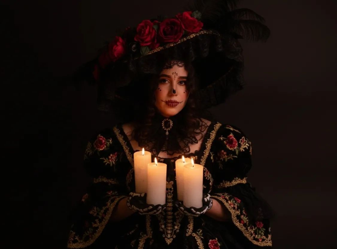 Live sex webcam photo for AnnaKing #7883119