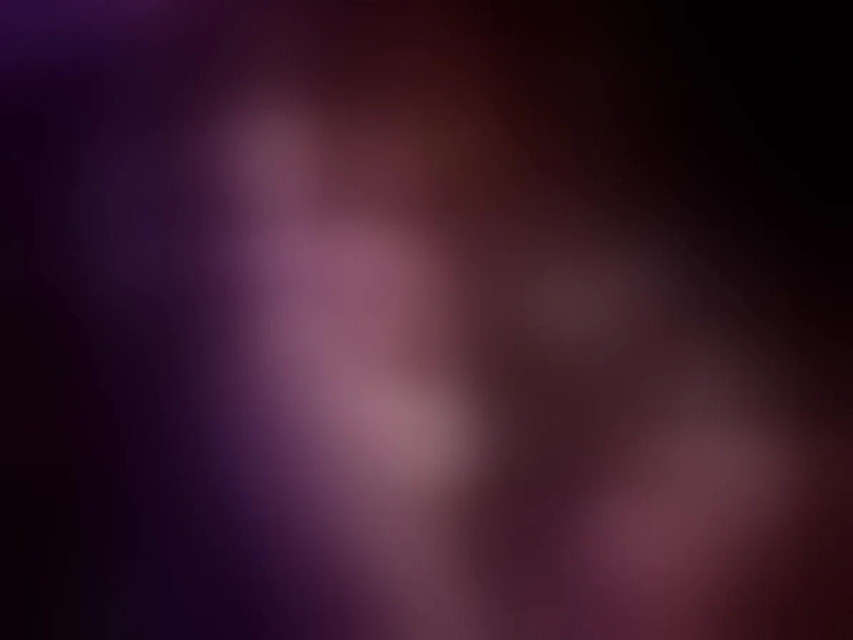 Live sex webcam photo for AnnaKing #8690440