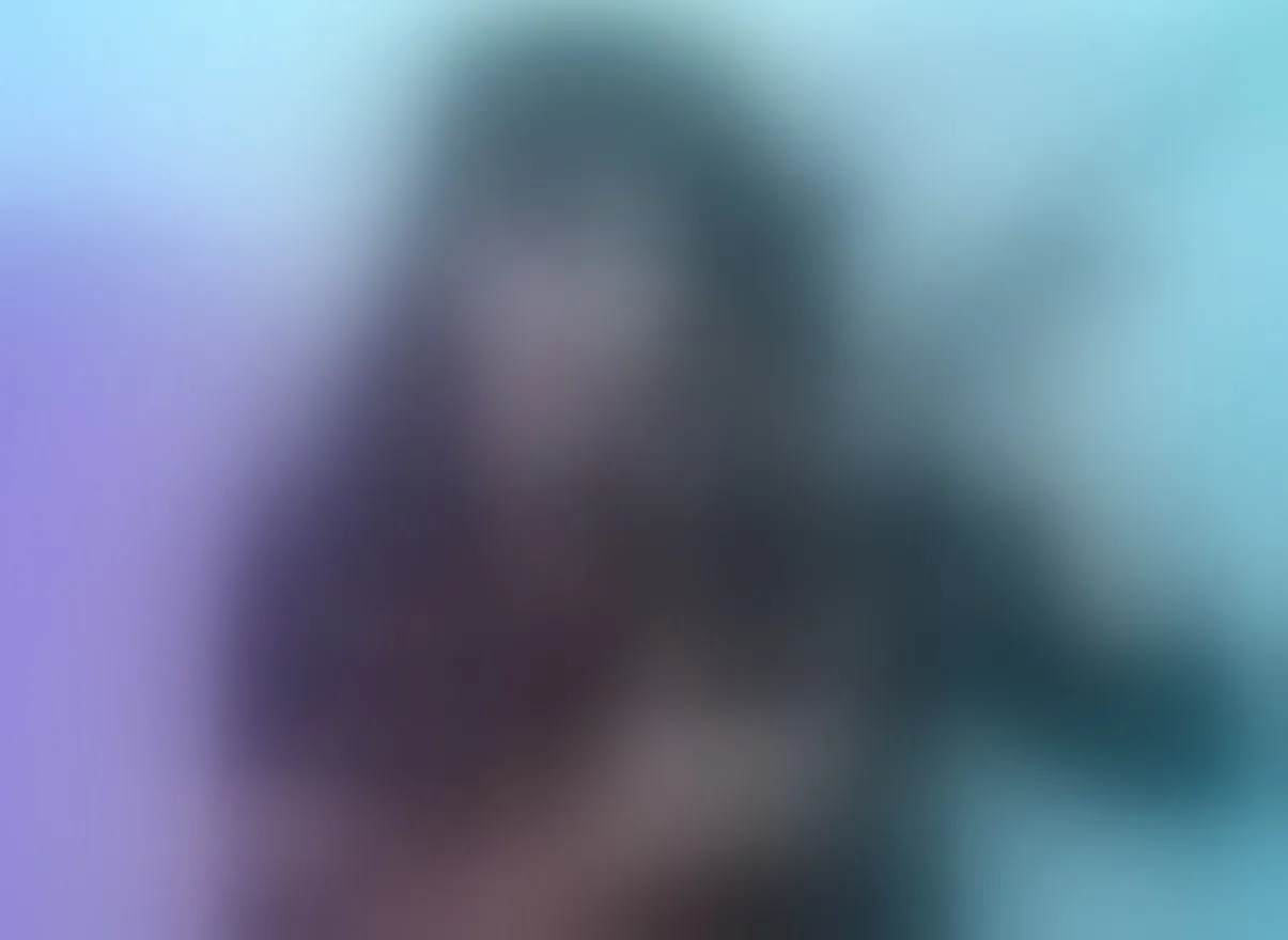 Live sex webcam photo for AnnaKing #8578594