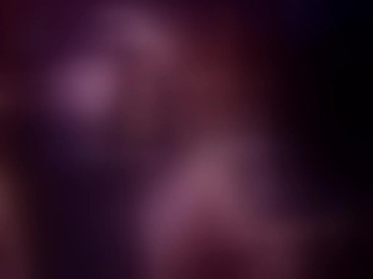 Live sex webcam photo for AnnaKing #8690442