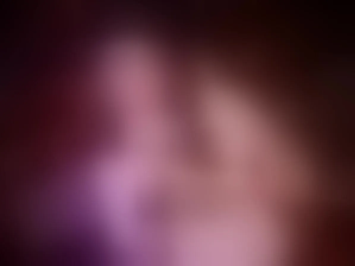 Live sex webcam photo for AnnaKing #8690444