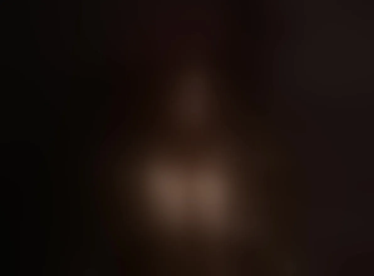 Live sex webcam photo for AnnaKing #8690425