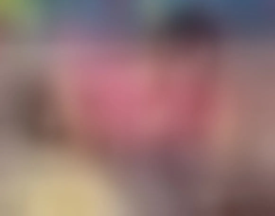 Live sex webcam photo for AnnaKing #8690432
