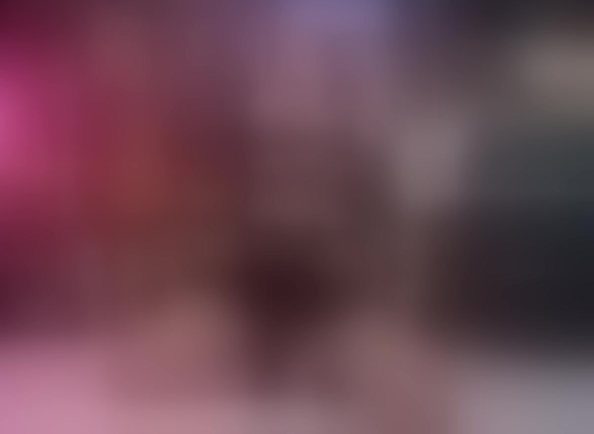 Live sex webcam photo for AnnaKing #8690419