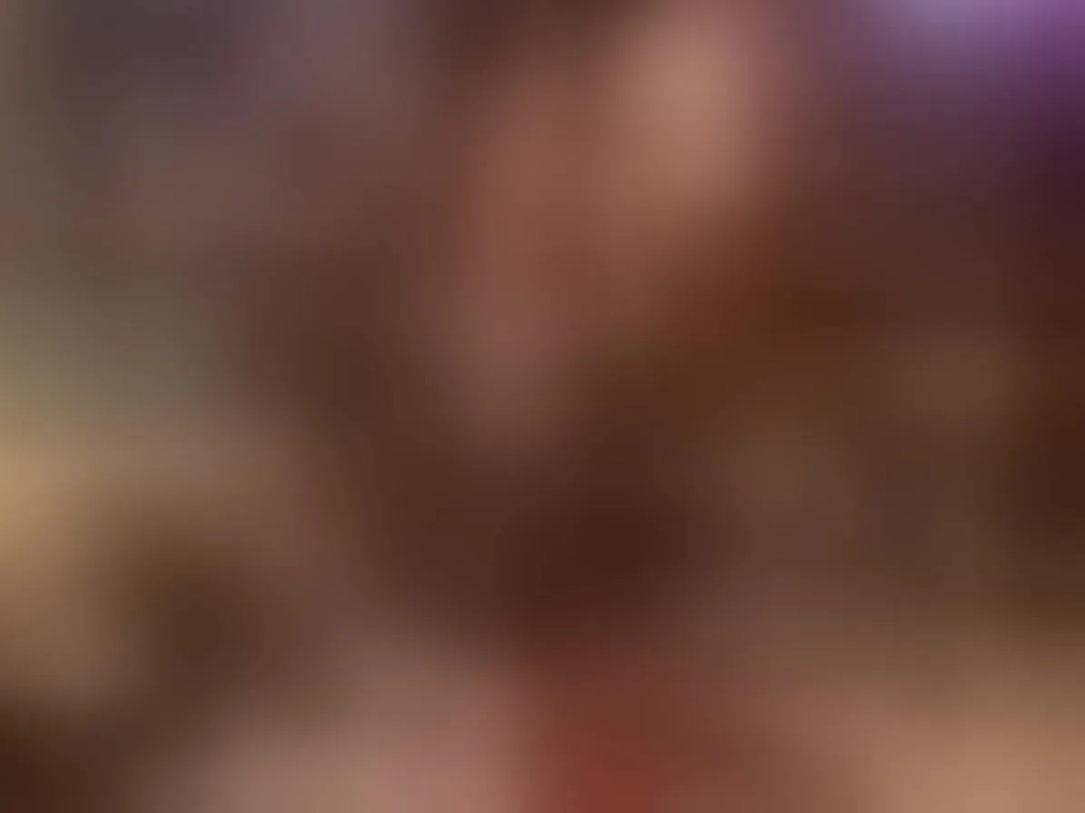 Live sex webcam photo for AnnaKing #8690433