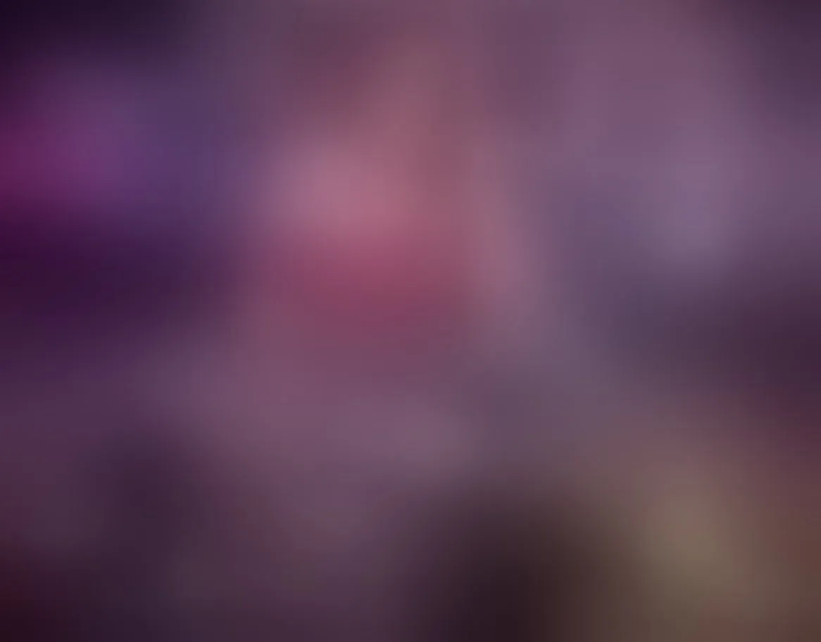 Live sex webcam photo for AnnaKing #8578574