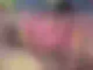 Live sex webcam photo for AnnaKing #7949943