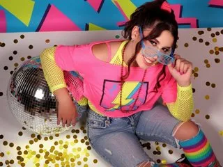 Live sex webcam photo for AnnaKing #8106293