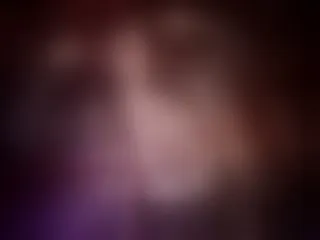 Live sex webcam photo for AnnaKing #8431632