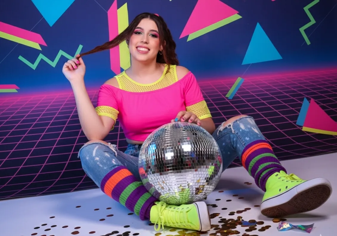 Live sex webcam photo for AnnaKing #7883136