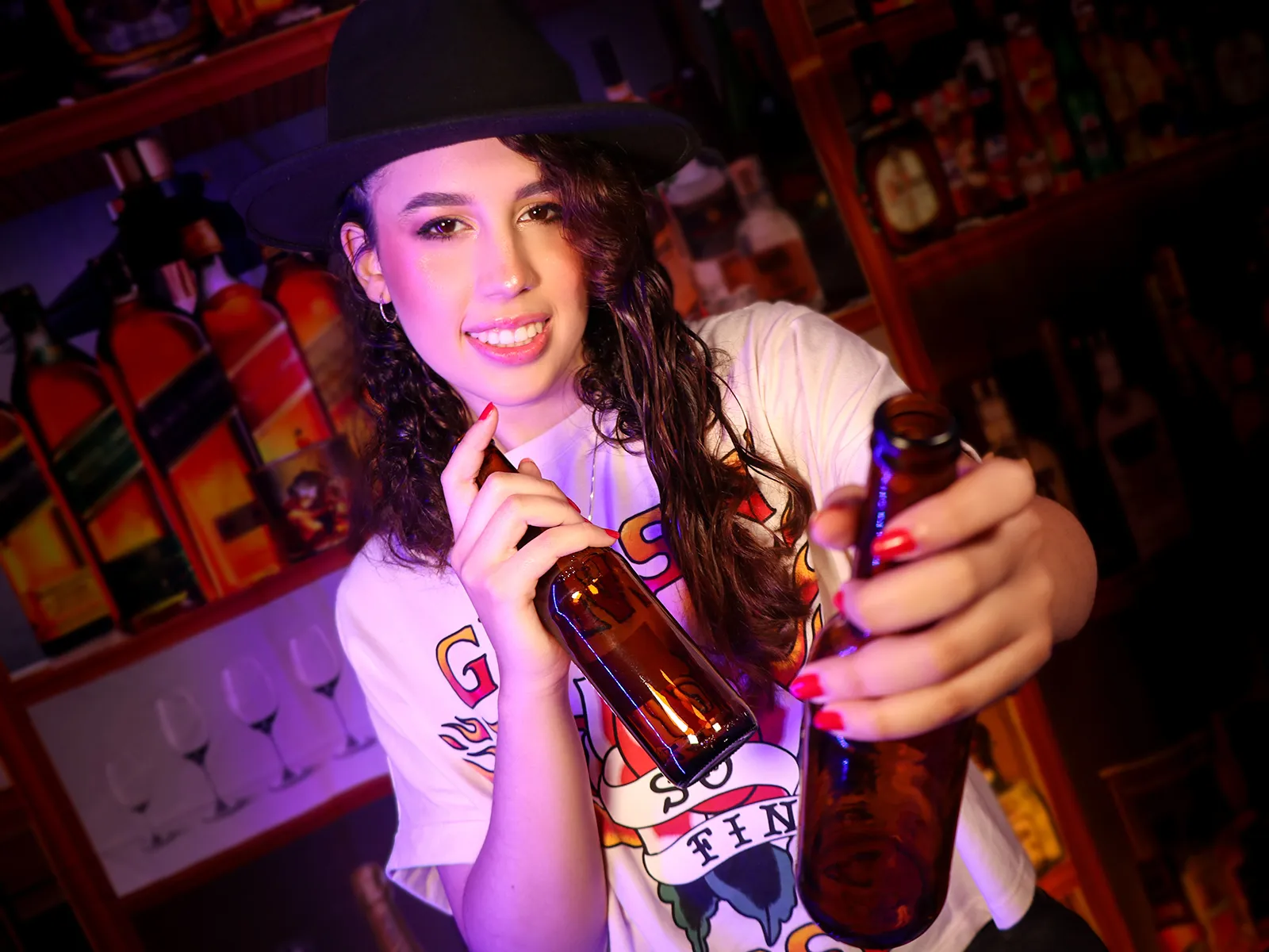 Live sex webcam photo for AnnaKing #7883128