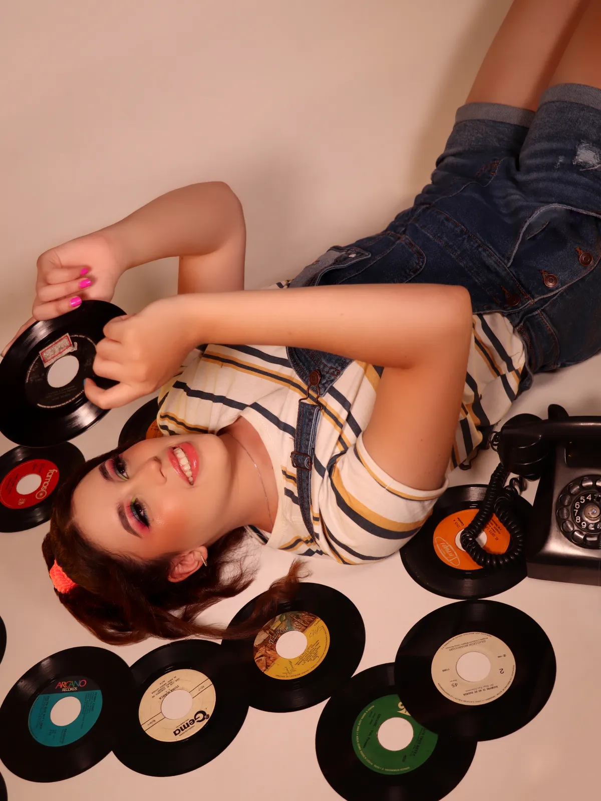 Live sex webcam photo for AnnaKing #7883138