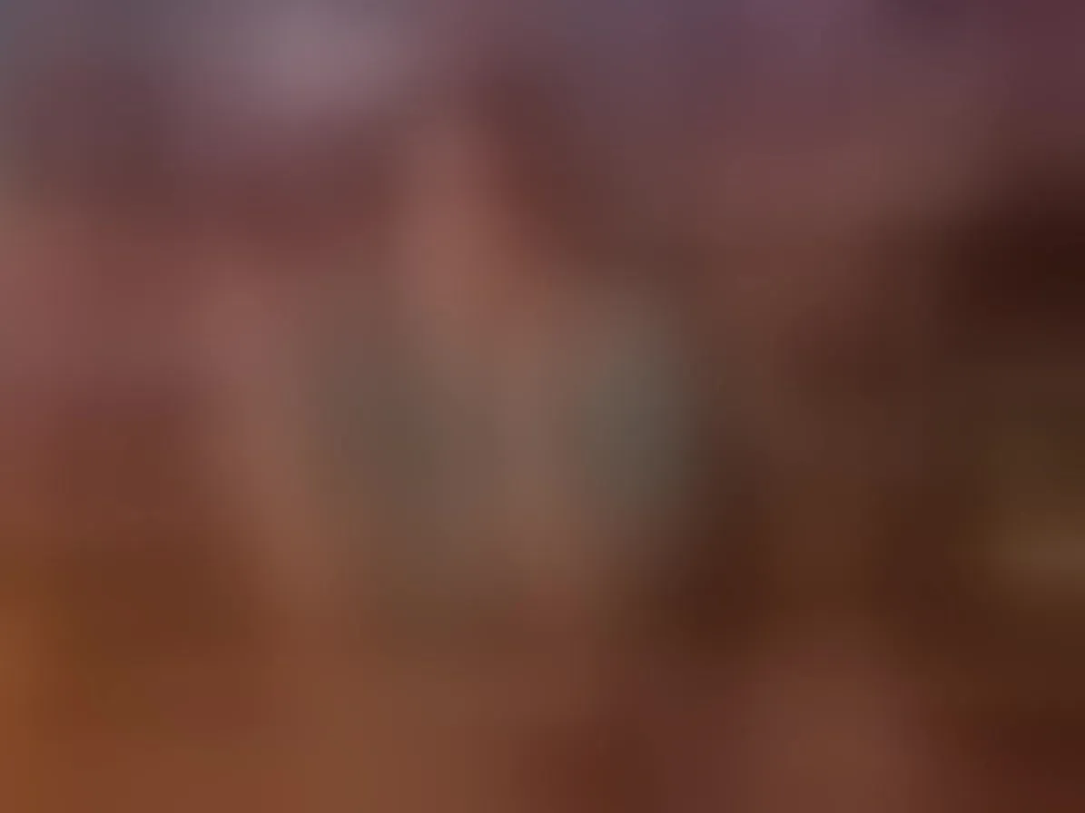 Live sex webcam photo for AnnaKing #8690434