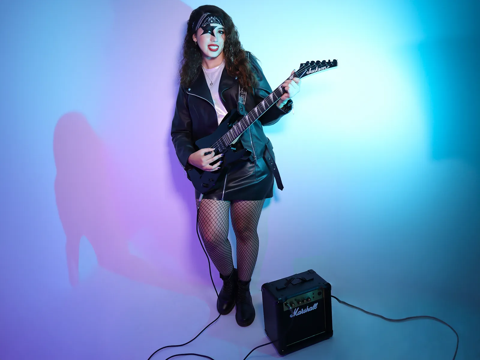 Live sex webcam photo for AnnaKing #7883140