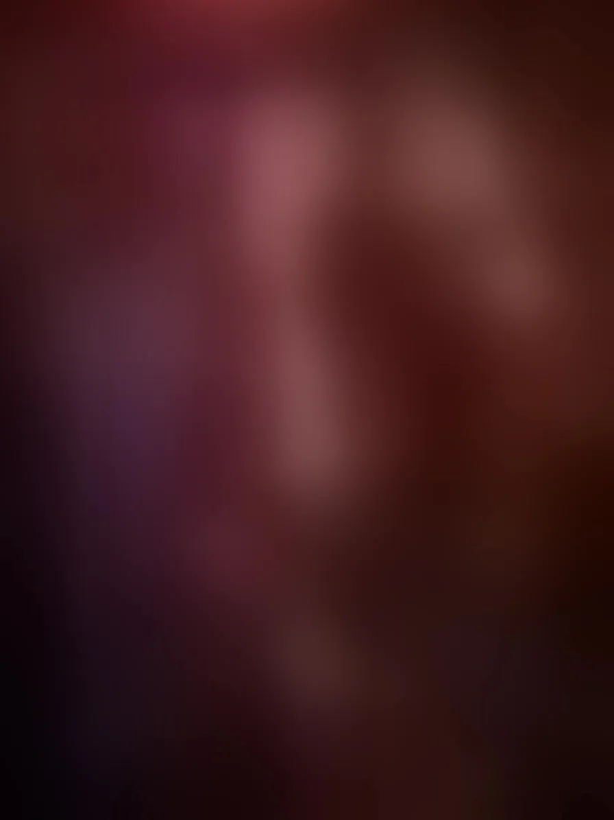 Live sex webcam photo for AnnaKing #8690447