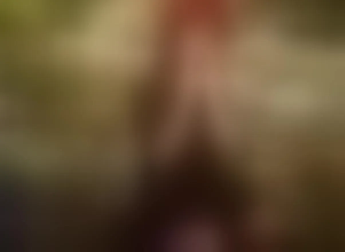 Live sex webcam photo for AnnaKing #8690422