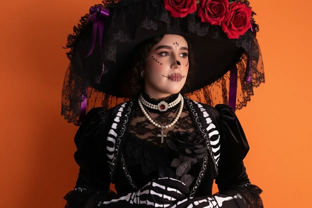 Live sex webcam photo for AnnaKing #7883117