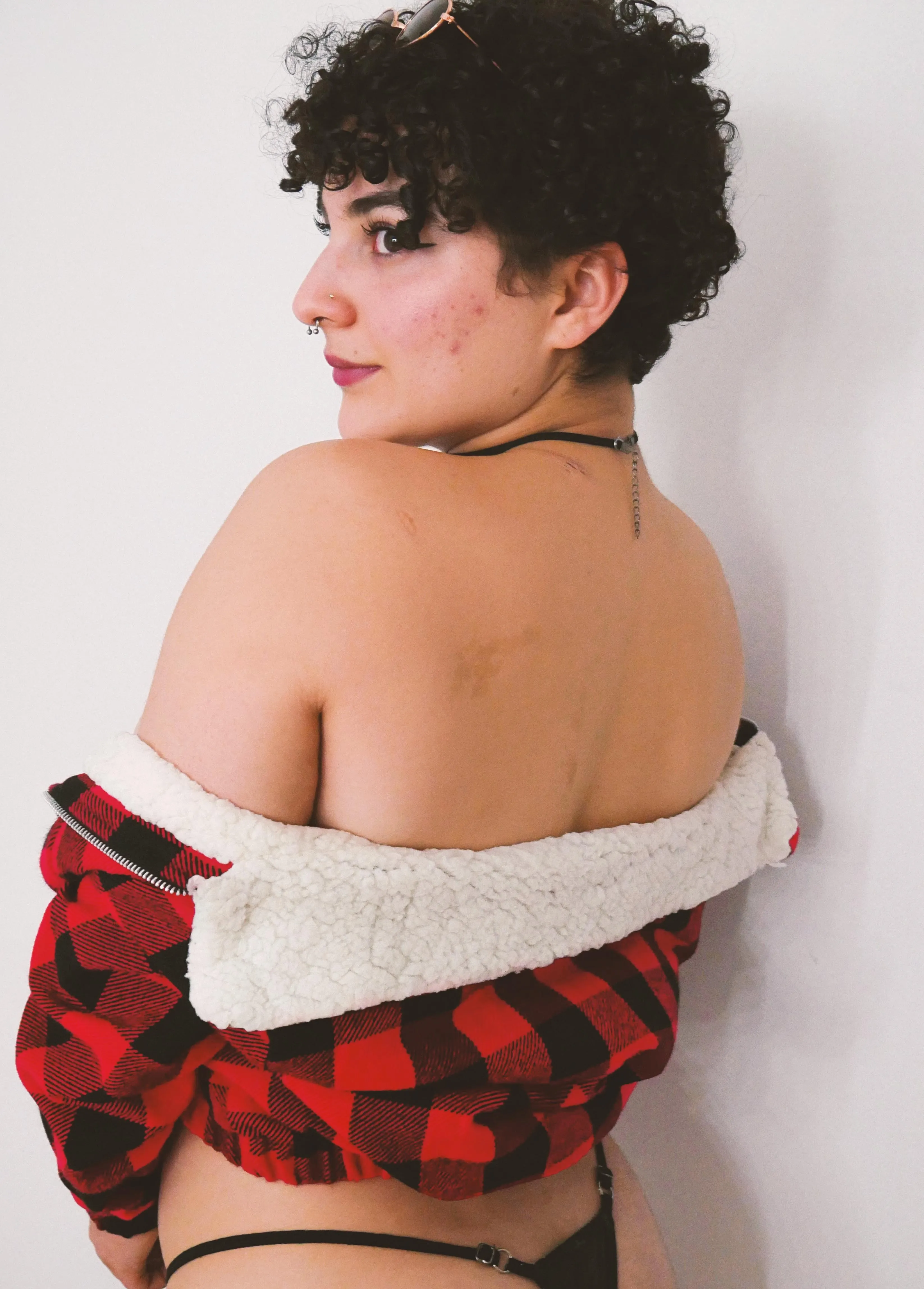 Live sex webcam photo for MeridaBell18 #7198979