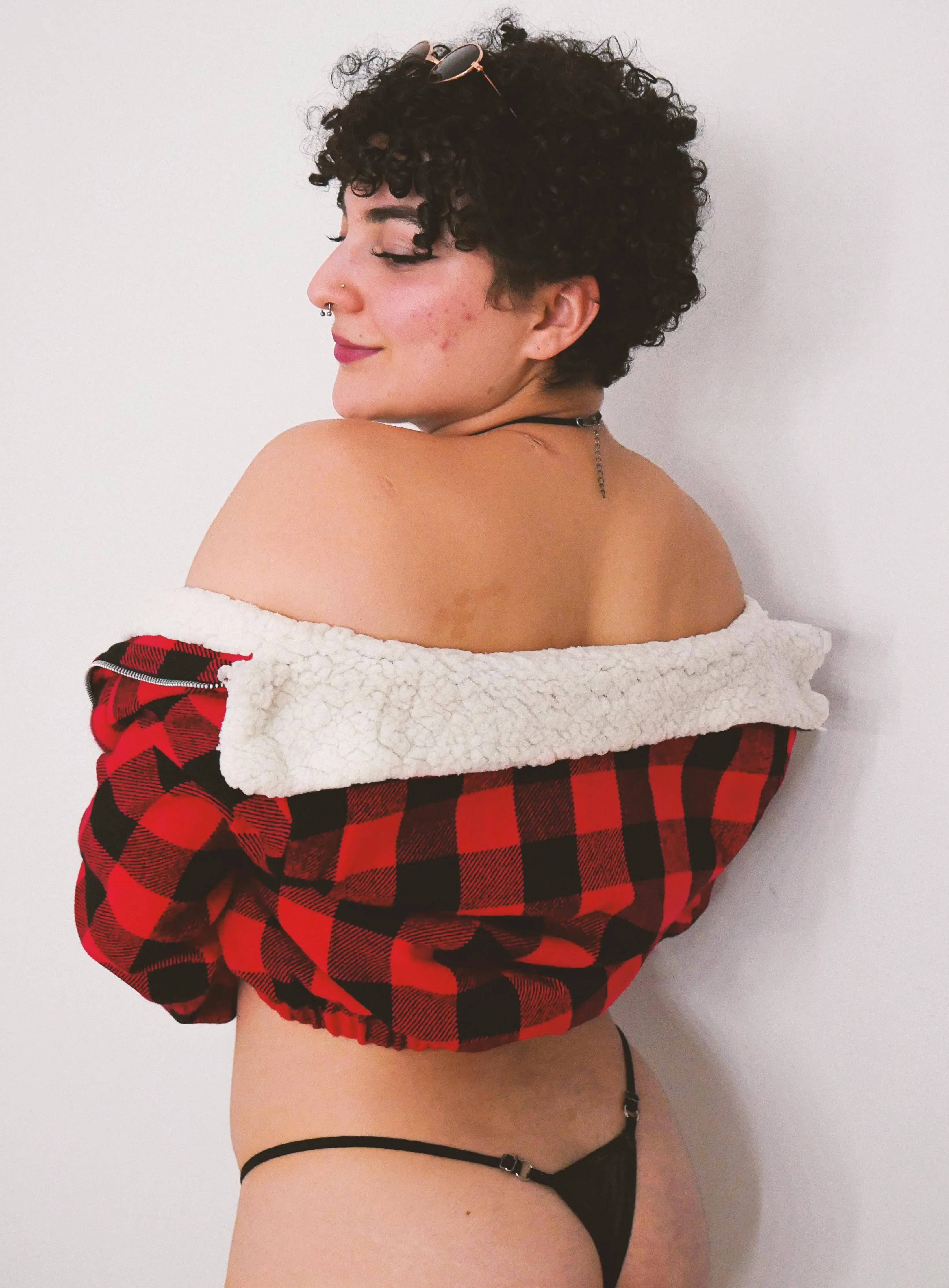 Live sex webcam photo for MeridaBell18 #7198980